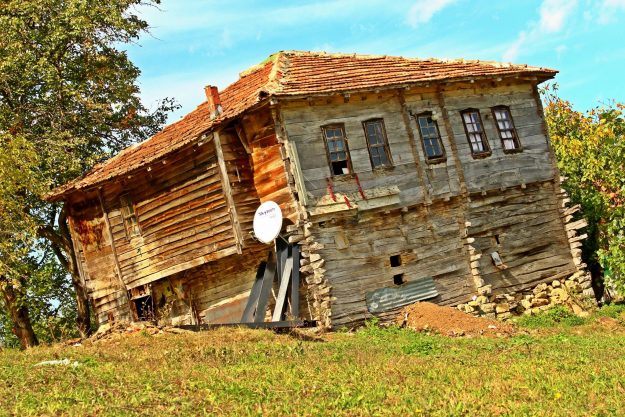 14481824_1772829189665640_3379593315845049782_o